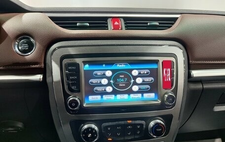 JAC T6, 2022 год, 1 970 000 рублей, 15 фотография