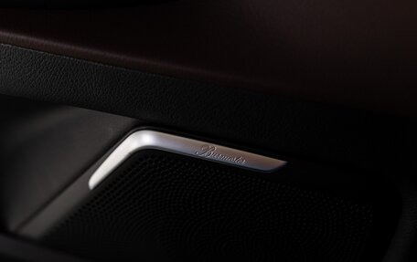 Mercedes-Benz V-Класс, 2025 год, 12 000 000 рублей, 8 фотография