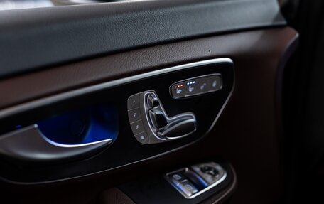 Mercedes-Benz V-Класс, 2025 год, 12 000 000 рублей, 7 фотография