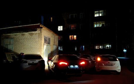 Ford Mondeo IV, 2011 год, 752 000 рублей, 8 фотография