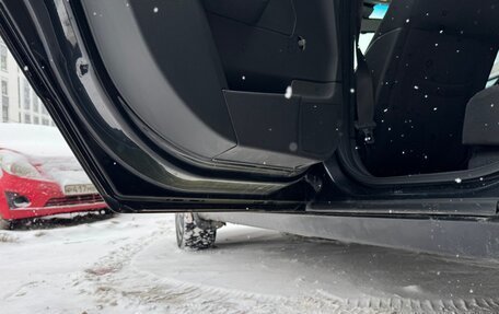 Opel Astra H, 2010 год, 450 000 рублей, 10 фотография