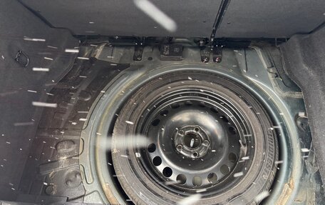 Opel Astra H, 2010 год, 450 000 рублей, 13 фотография