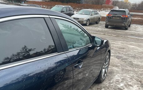 Mazda 6, 2018 год, 2 100 000 рублей, 6 фотография