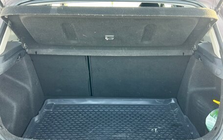 KIA cee'd III, 2012 год, 1 190 000 рублей, 36 фотография