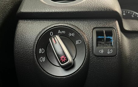 Volkswagen Tiguan I, 2012 год, 1 237 000 рублей, 19 фотография