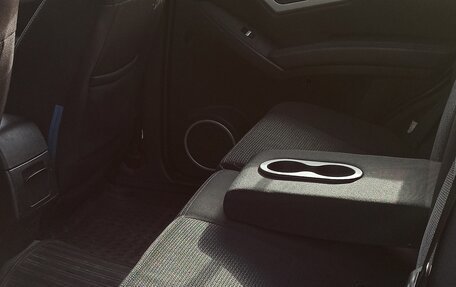 Lifan X60 I рестайлинг, 2015 год, 518 000 рублей, 3 фотография