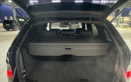 BMW X5, 2002 год, 720 000 рублей, 11 фотография