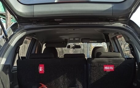 Lifan X60 I рестайлинг, 2015 год, 518 000 рублей, 10 фотография