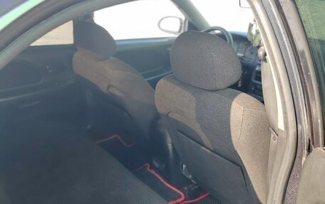 Hyundai Sonata IV рестайлинг, 2008 год, 350 000 рублей, 9 фотография