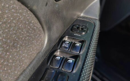 Hyundai Sonata IV рестайлинг, 2008 год, 350 000 рублей, 7 фотография