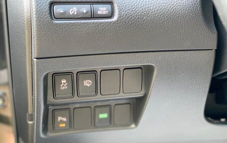 Nissan Qashqai, 2014 год, 1 700 000 рублей, 3 фотография