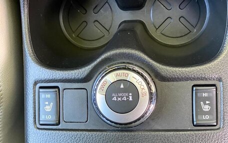 Nissan Qashqai, 2014 год, 1 700 000 рублей, 8 фотография