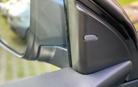 Nissan Qashqai, 2014 год, 1 700 000 рублей, 5 фотография