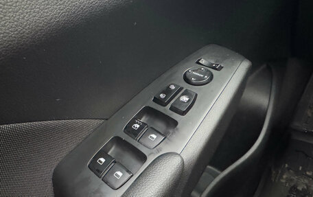 Hyundai Solaris II рестайлинг, 2018 год, 1 079 000 рублей, 21 фотография