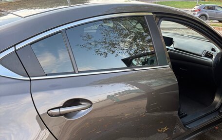 Mazda 6, 2016 год, 1 650 000 рублей, 13 фотография