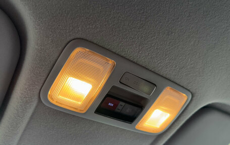 Hyundai Solaris II рестайлинг, 2018 год, 1 079 000 рублей, 24 фотография