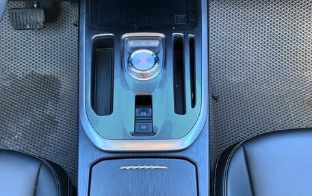 Haval Jolion, 2022 год, 1 600 000 рублей, 11 фотография