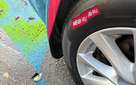 Mazda 6, 2016 год, 1 650 000 рублей, 7 фотография