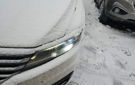 Volkswagen Lavida, 2022 год, 1 570 000 рублей, 3 фотография