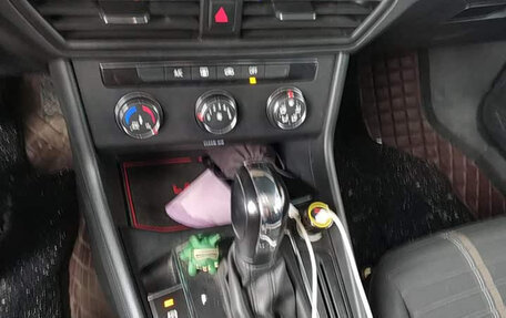 Volkswagen Lavida, 2022 год, 1 570 000 рублей, 14 фотография