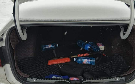 Volkswagen Lavida, 2022 год, 1 570 000 рублей, 15 фотография