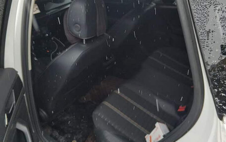 Volkswagen Lavida, 2022 год, 1 570 000 рублей, 13 фотография