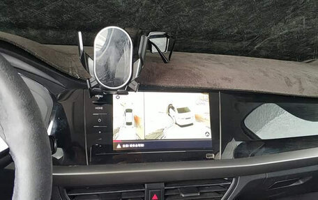 Volkswagen Lavida, 2022 год, 1 570 000 рублей, 12 фотография