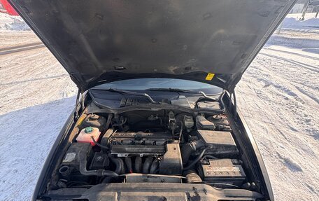 Volvo V70 III рестайлинг, 1998 год, 350 000 рублей, 10 фотография