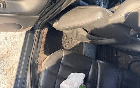 Volvo V70 III рестайлинг, 1998 год, 350 000 рублей, 8 фотография