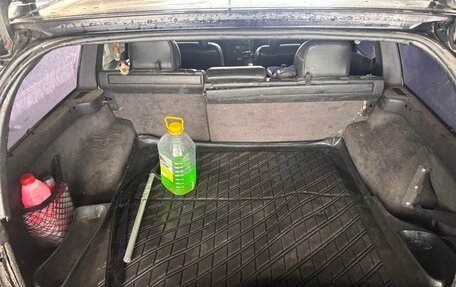 Volvo V70 III рестайлинг, 1998 год, 350 000 рублей, 9 фотография