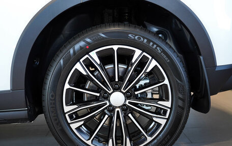 Haval Jolion, 2026 год, 2 799 000 рублей, 12 фотография