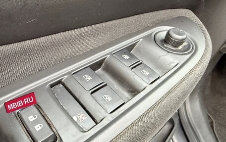 Opel Mokka I, 2014 год, 850 000 рублей, 11 фотография