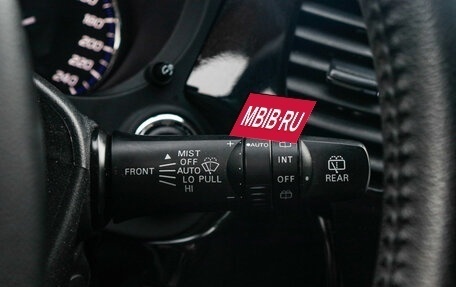 Mitsubishi Outlander III рестайлинг 3, 2018 год, 2 090 000 рублей, 24 фотография