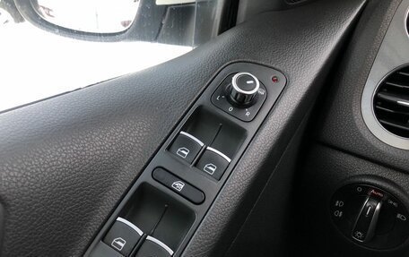 Volkswagen Tiguan I, 2012 год, 1 175 000 рублей, 15 фотография