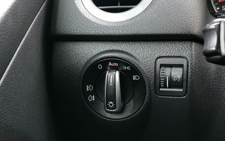 Volkswagen Tiguan I, 2012 год, 1 175 000 рублей, 16 фотография