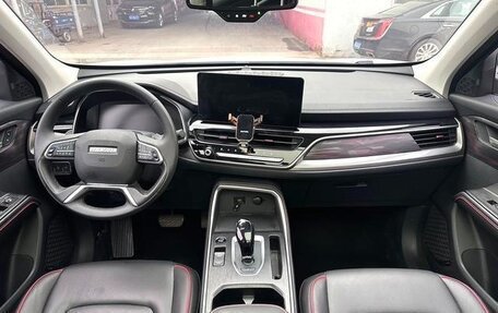 Haval H6, 2022 год, 1 250 000 рублей, 4 фотография