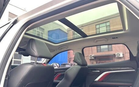 Haval H6, 2022 год, 1 250 000 рублей, 6 фотография