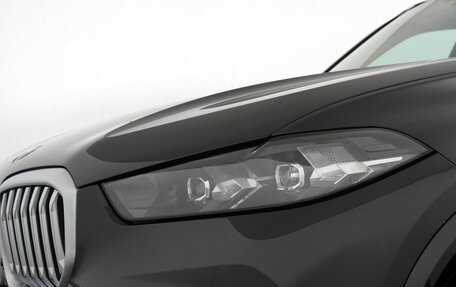 BMW X5, 2025 год, 10 650 000 рублей, 8 фотография