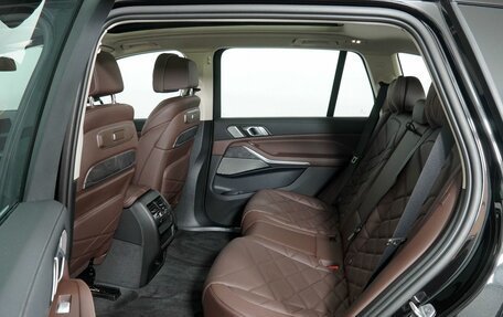 BMW X5, 2025 год, 10 650 000 рублей, 13 фотография