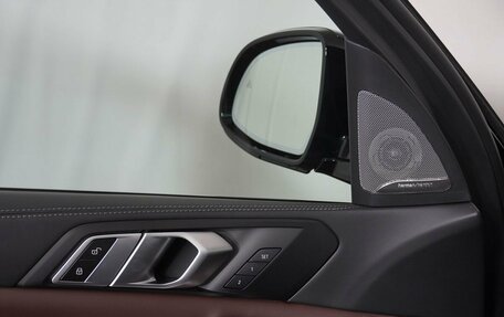 BMW X5, 2025 год, 10 650 000 рублей, 18 фотография