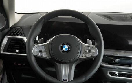 BMW X5, 2025 год, 10 650 000 рублей, 21 фотография