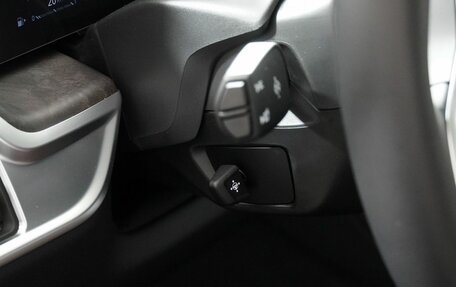 BMW X5, 2025 год, 10 650 000 рублей, 20 фотография