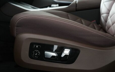 BMW X5, 2025 год, 10 650 000 рублей, 22 фотография