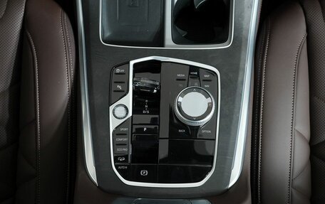 BMW X5, 2025 год, 10 650 000 рублей, 24 фотография