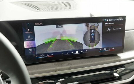 BMW X5, 2025 год, 10 650 000 рублей, 25 фотография