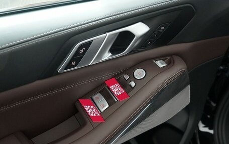 BMW X5, 2025 год, 10 650 000 рублей, 19 фотография