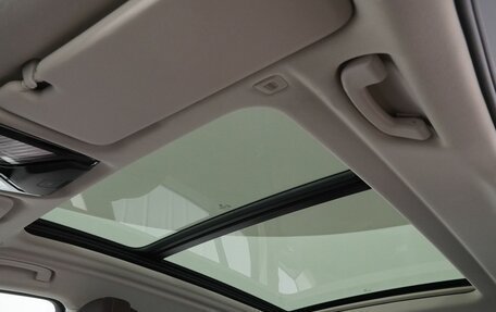 BMW X5, 2025 год, 10 650 000 рублей, 27 фотография