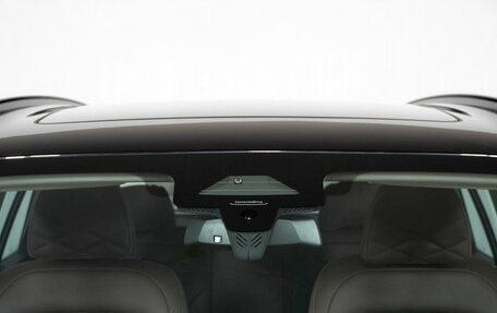 BMW X5, 2025 год, 10 650 000 рублей, 32 фотография