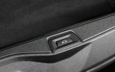 BMW X5, 2025 год, 10 650 000 рублей, 33 фотография