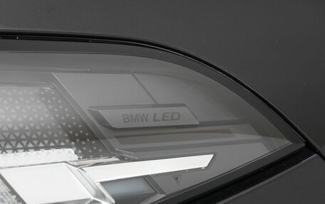 BMW X5, 2025 год, 10 650 000 рублей, 29 фотография